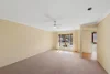 1/1 Abernethy Close, Mudgee, NSW 2850-Image