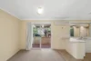 1/1 Abernethy Close, Mudgee, NSW 2850-Image
