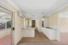 1/1 Abernethy Close, Mudgee, NSW 2850-Image
