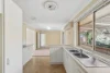 1/1 Abernethy Close, Mudgee, NSW 2850-Image