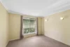 1/1 Abernethy Close, Mudgee, NSW 2850-Image