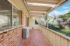 1/1 Abernethy Close, Mudgee, NSW 2850-Image