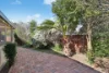 1/1 Abernethy Close, Mudgee, NSW 2850-Image