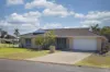 1/1 Anglers Drive, Anna Bay, NSW 2316