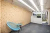 1/1 Anglers Drive, Anna Bay, NSW 2316-Image