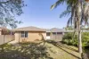 1/1 Anglers Drive, Anna Bay, NSW 2316-Image