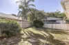 1/1 Anglers Drive, Anna Bay, NSW 2316-Image