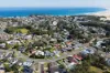 1/1 Anglers Drive, Anna Bay, NSW 2316-Image