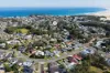 1/1 Anglers Drive, Anna Bay, NSW 2316-Image
