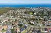 1/1 Anglers Drive, Anna Bay, NSW 2316-Image