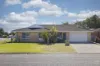 1/1 Anglers Drive, Anna Bay, NSW 2316-Image