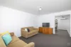 1/1 Anglers Drive, Anna Bay, NSW 2316-Image