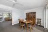 1/1 Anglers Drive, Anna Bay, NSW 2316-Image