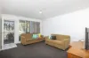 1/1 Anglers Drive, Anna Bay, NSW 2316-Image