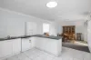 1/1 Anglers Drive, Anna Bay, NSW 2316-Image