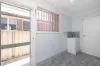 1/1 Anglers Drive, Anna Bay, NSW 2316-Image