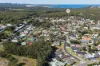 1/1 Anglers Drive, Anna Bay, NSW 2316-Image