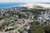 1/1 Anglers Drive, Anna Bay, NSW 2316-Image