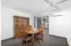 1/1 Anglers Drive, Anna Bay, NSW 2316-Image