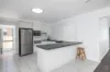 1/1 Anglers Drive, Anna Bay, NSW 2316-Image