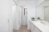 1/1 Anglers Drive, Anna Bay, NSW 2316-Image