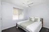 1/1 Anglers Drive, Anna Bay, NSW 2316-Image