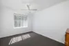 1/1 Anglers Drive, Anna Bay, NSW 2316-Image