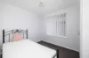 1/1 Anglers Drive, Anna Bay, NSW 2316-Image