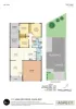 1/1 Anglers Drive, Anna Bay, NSW 2316-Floorplan