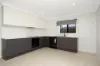 1/1 Birrabang Street, Kirwan, Qld 4817-Image