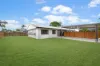 1/1 Birrabang Street, Kirwan, Qld 4817-Image