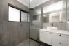 1/1 Birrabang Street, Kirwan, Qld 4817-Image