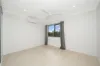 1/1 Birrabang Street, Kirwan, Qld 4817-Image