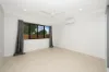 1/1 Birrabang Street, Kirwan, Qld 4817-Image