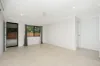 1/1 Birrabang Street, Kirwan, Qld 4817-Image