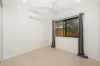 1/1 Birrabang Street, Kirwan, Qld 4817-Image