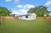 1/1 Birrabang Street, Kirwan, Qld 4817-Image