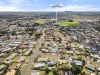1/1 Donald Smith Drive, Bundaberg East, Qld 4670