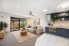 1/1 Donald Smith Drive, Bundaberg East, Qld 4670-Image