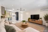 1/1 Donald Smith Drive, Bundaberg East, Qld 4670-Image