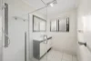 1/1 Donald Smith Drive, Bundaberg East, Qld 4670-Image