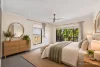 1/1 Donald Smith Drive, Bundaberg East, Qld 4670-Image