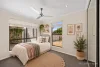1/1 Donald Smith Drive, Bundaberg East, Qld 4670-Image