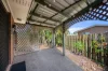 1/1 Donald Smith Drive, Bundaberg East, Qld 4670-Image