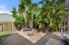 1/1 Donald Smith Drive, Bundaberg East, Qld 4670-Image