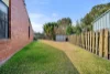 1/1 Donald Smith Drive, Bundaberg East, Qld 4670-Image