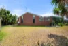 1/1 Donald Smith Drive, Bundaberg East, Qld 4670-Image