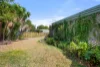 1/1 Donald Smith Drive, Bundaberg East, Qld 4670-Image