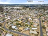 1/1 Donald Smith Drive, Bundaberg East, Qld 4670-Image
