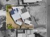 1/1 Donald Smith Drive, Bundaberg East, Qld 4670-Image